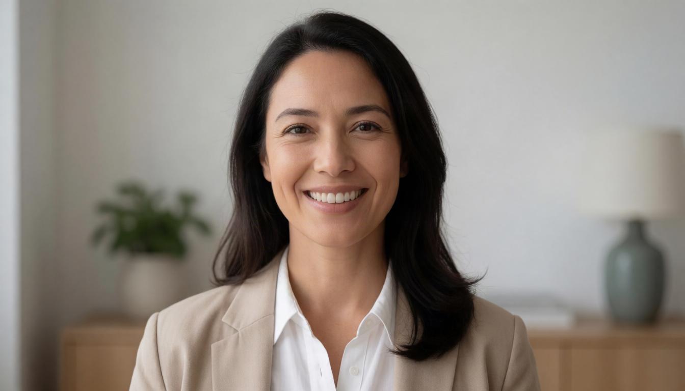 Claire M.