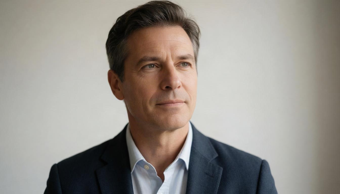 Julien R.
